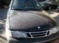B80112 - 94 Saab 900 For Parts