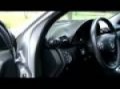 BENZ C230K ?
