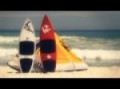 BEST Kiteboarding 2010 Kahoona V2 - An Overview feat. Miguel Willis