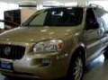 BILL KAY HONDA - 2005 Buick Terraza CXL