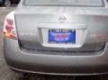 BILL KAY NISSAN - 2007 Nissan Sentra 2.0 SL