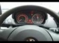 BMW 116 sound