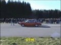 BMW 2002 vs. Volvo 850