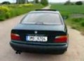 BMW 318IS