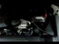 BMW 318i Motorsound