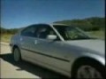 BMW 328i Top Gear HD