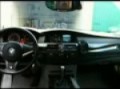 BMW 530d E60 Tuning Moers BT