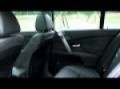 BMW 530i ??