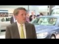 BMW @ IAA 2009. Highlights.