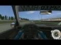 BMW E30@Misano - Keyboard control