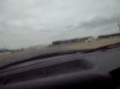 BMW E30V8 LAP 2