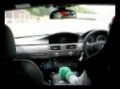 BMW E92M3 M-DCT ???????????2008-07-27