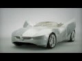 BMW GINA Light Visionary Model Premiere