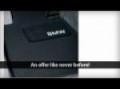 BMW Genuine Black Floor Mats for E39 - 5 SERIES ALL MODELS SEDAN & TOURING ...