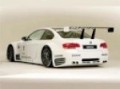 BMW M3 ALMS, Mazda Kazamai  -Fast Lane Daily- 15Jul08