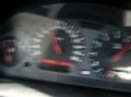 BMW M3 E36 3.0_ 50-210 km_h.mp4