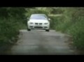 BMW M3 Goodbye