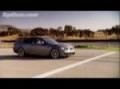 BMW M3 vs Mercedes C63 AMG vs Audi RS4 in Spain Top Gear