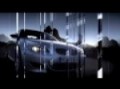 BMW M5: Launch Film (Redone by JD Bernardino)