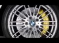 BMW Performance