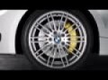 BMW Performance 2008