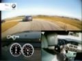 BMW Performance Center M School Clip