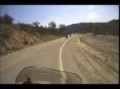 BMW Ride.mov