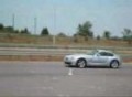 BMW Teen Driving School