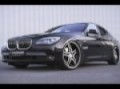 BMW Tuning Auto.wmv