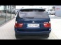 BMW X5 3.0