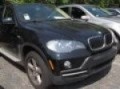 BMW X5 AWD 4dr 3.0si SUV