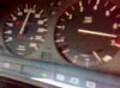 BMW e30 2.7 0-210