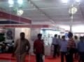 Bangalore international auto expo 2010