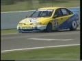 Bathurst Super Tourer Top Ten Shootout 1997
