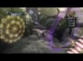 Bayonetta - Hair Moves Trailer HD - PlayJamUK
