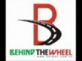 Behind the Wheel Episode 0100 Seg 1