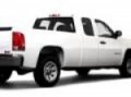 Bell & Bell Pontiac Buick GMC - 2009 GMC Sierra 1500 SLE