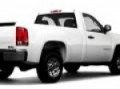 Bell & Bell Pontiac Buick GMC - 2009 GMC Sierra 1500 Work Tr