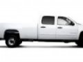 Bell & Bell Pontiac Buick GMC - 2009 GMC Sierra 2500HD SLT