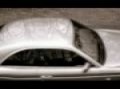 Bentley - Proclaim Your Arrival - Commercial