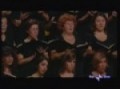 Berlioz Te Deum - Part 1