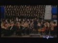 Berlioz Te Deum - Part V