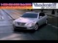 Best Selection Hyundai Pre-Owned Genesis Arlington TX