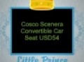 Best Seller Baby Car Seat Cover Pattern Reviews