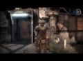 Best Upcoming PS3 Games for 2011 - PART 1