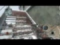Best tomahawk kill on black ops