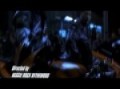 Biker boyz - Escena de accidente en arrancones [ HQ ]