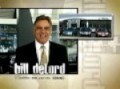 Bill DeLord Autocenter We Have It!
