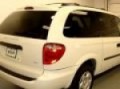 Bill Kay Chrysler - 2003 Dodge Grand Caravan SE