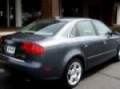 Bill Kay Chrysler - 2006 Audi A4 3.2 Quattro AWD